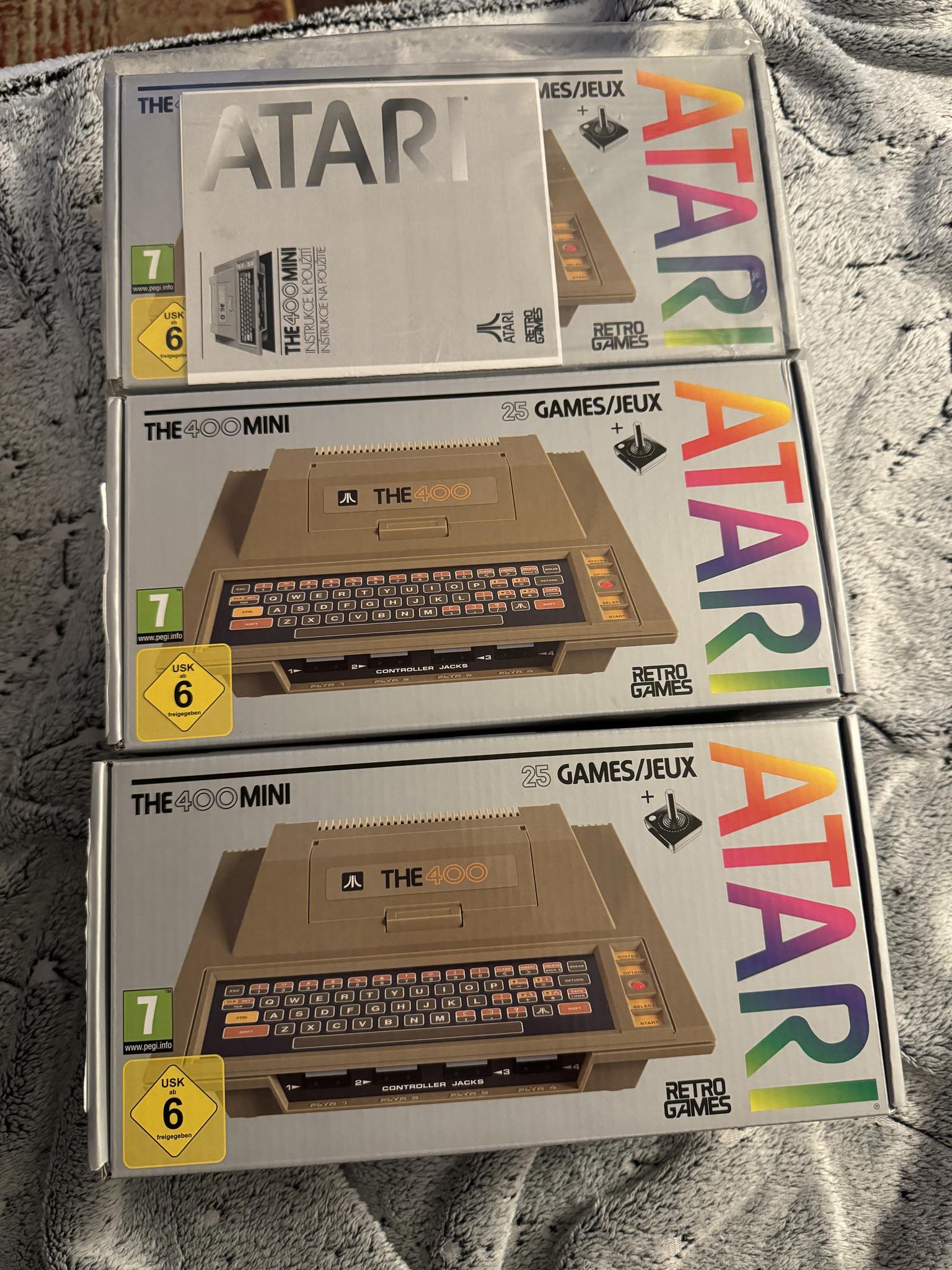 https://www.sillyventure.eu/images/2k24we/NEWS/atari400mini.jpg