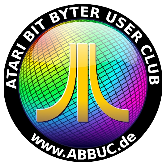 abbuc logo