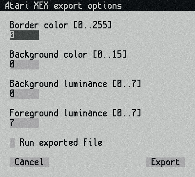 export 02